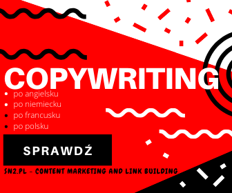 copywriting