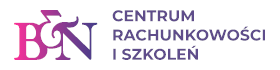 https://centrumrachunkowe.bydgoszcz.pl/szkolenia