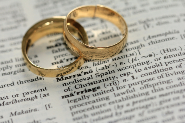  Kiedy możliwe jest unieważnienie małżeństwa?