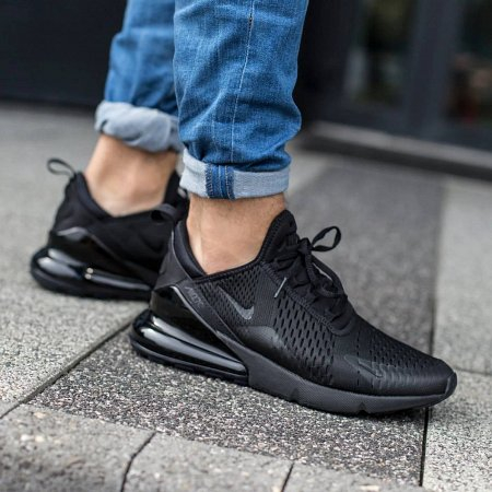 Nike Air Max 270