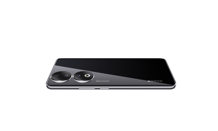 HONOR 90 5G angebote