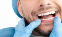 Jak wygląda wizyta u fizjoterapeuty stomatologicznego?