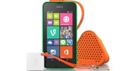 The most affordable Nokia Lumia