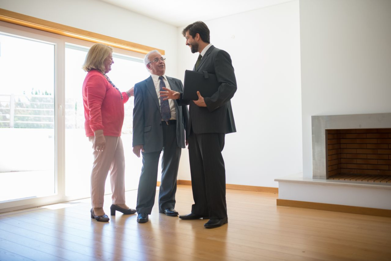 ¿Cómo vender una casa en Málaga sin complicaciones?