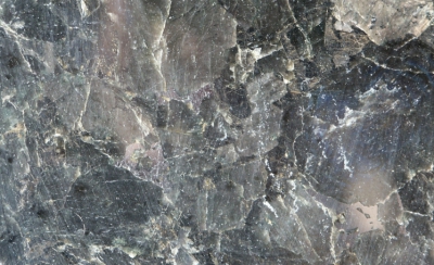 Impregnaty do kamienia