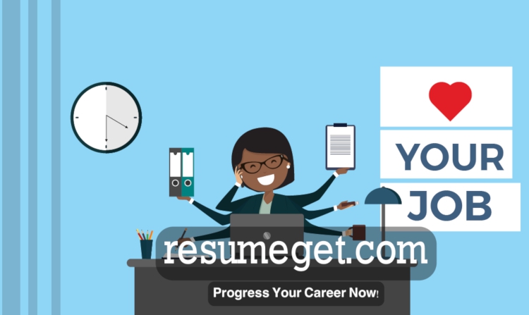 resume professional writers