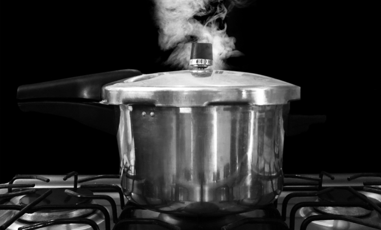 Understanding the Recent Surge in Pressure Cooker Lawsuits: Causes and Implications