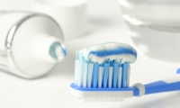 Jak uniknąć wizyt u stomatologa?