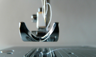 Nähmaschine