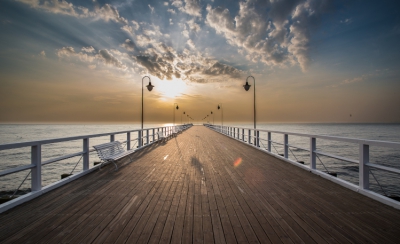 Sopot