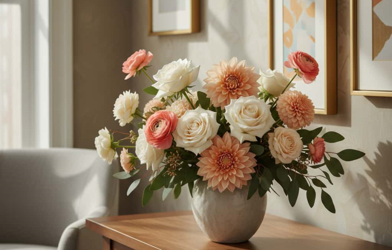 dom pogrzebowy Kalisz