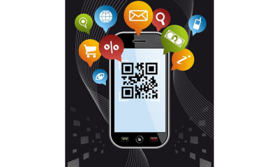 promociones smartphone