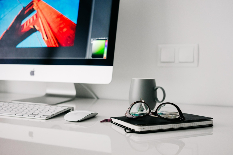 Shopify Polska