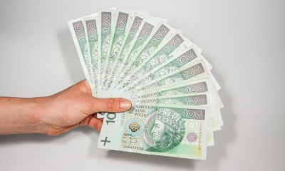 Monitorowanie rynku olejowego przez fiskus
