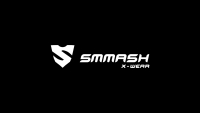 SMMASH - Wie die Spider's Steel Technologie Sportbekleidung verwandelt