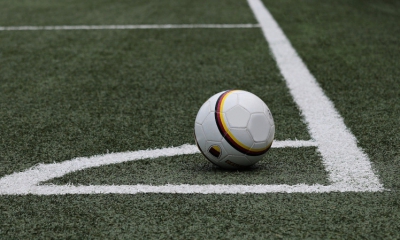 Football 2020 