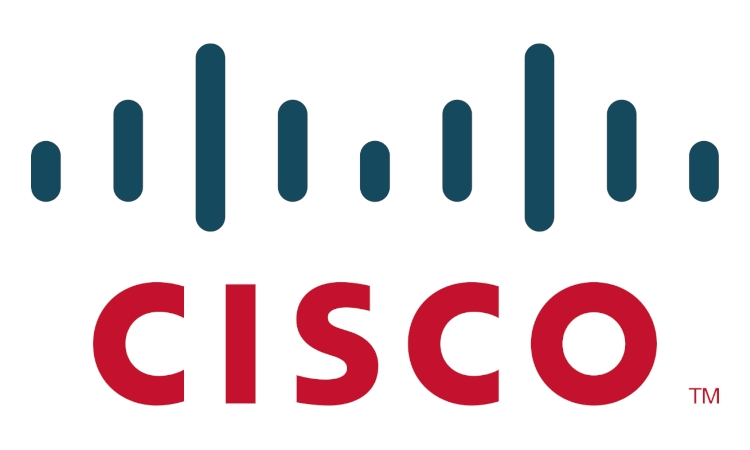 Cisco Przełączniki sieciowe