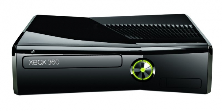 Microsoft trabaja en un sistema de realidad virtual propio para Xbox