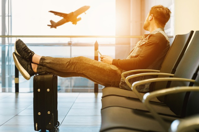 airback cash