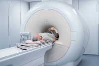 Bezpieczeństwo rezonansu magnetycznego - co powinieneś wiedzieć?