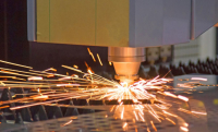Metallbau: Vielseitige Anwendungen und die Vorteile polnischer Metallverarbeitungsunternehmen
