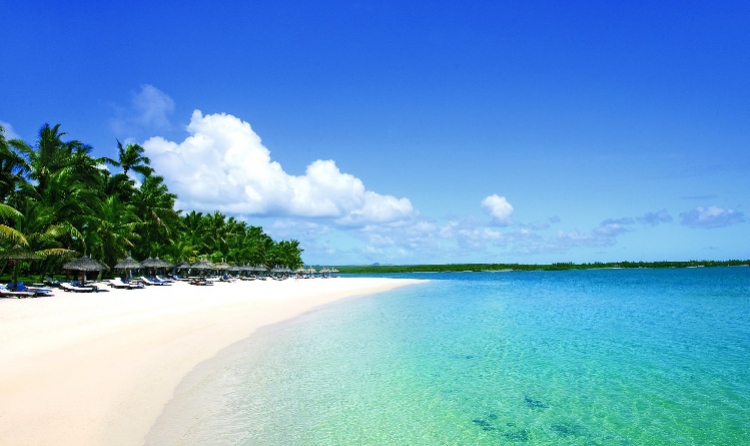 Partez à la visite de l’île Maurice