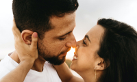 7 wspaniałych porad małżeńskich, które sprawdzą się w każdym związku