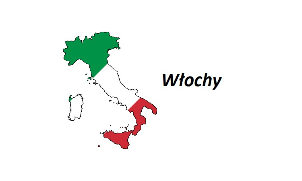 na narty we Włoszech