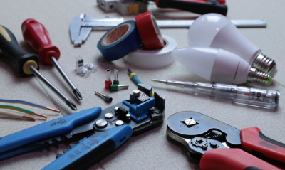 handwerkzeug
