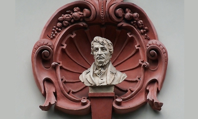 poezja.org
