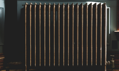 Econovli