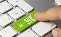 5 najważniejszych czynników wpływających na wiarygodność sklepu online według Polaków