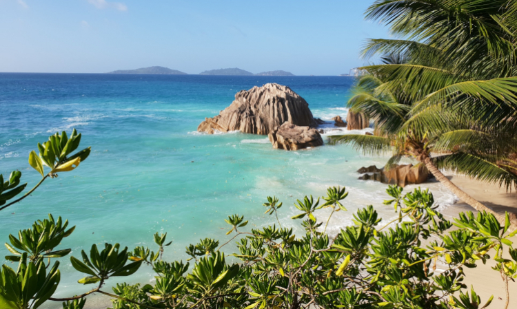 Które rajskie wyspy koniecznie musisz odwiedzić?
