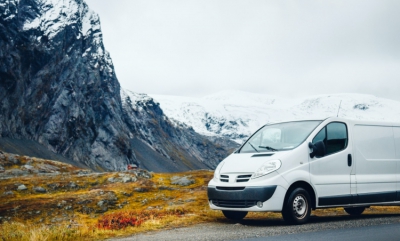 wynajem aut dostawczych