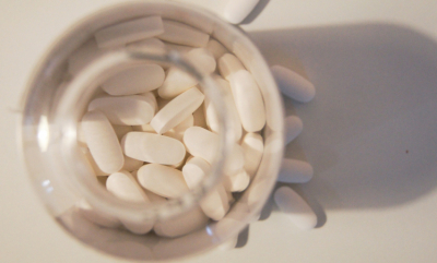 crossthelimits.co.uk