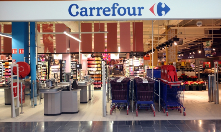 Label relations fournisseur responsables : Carrefour s&#039;engage