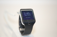 Der ultimative Leitfaden für das Huawei Watch Fit Angebot