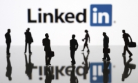 Jak zaangażować LinkedIn w marketing?