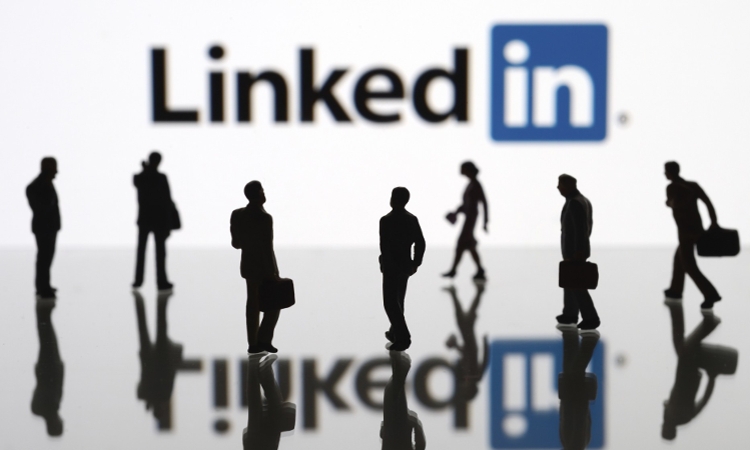 Jak zaangażować LinkedIn w marketing?