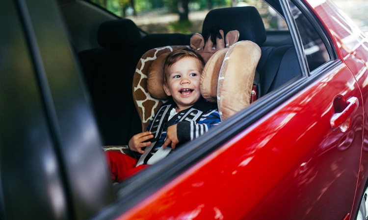 Kosten eines Auto-Abos