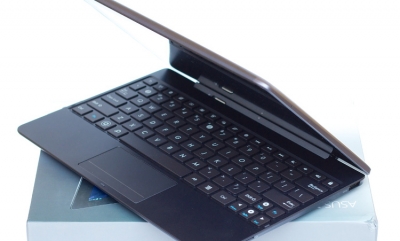 Windows laptop buyer’s guide