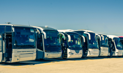 Zetbus