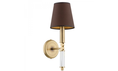 Strefa lamp