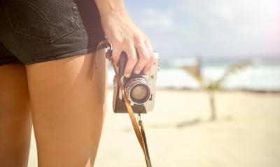 Depilacja laserowa bikini Wrocław
