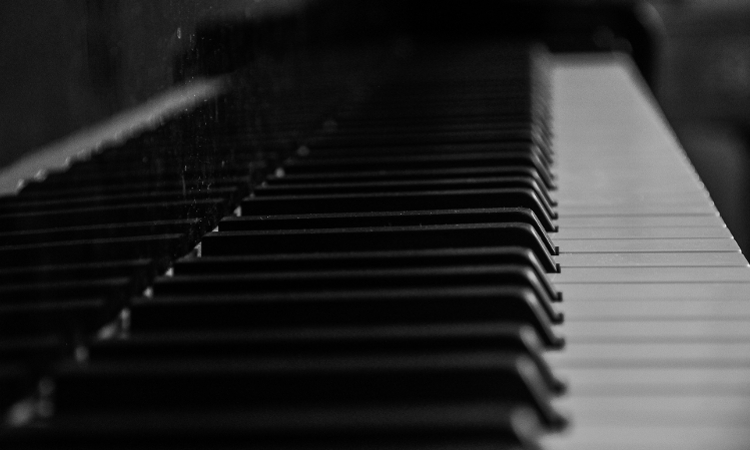 Caring for your Piano or Keyboard