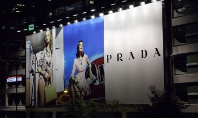 Billboardy