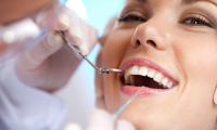 Znieczulenie stomatologiczne i wszystko na temat leczenia zębów pod narkozą