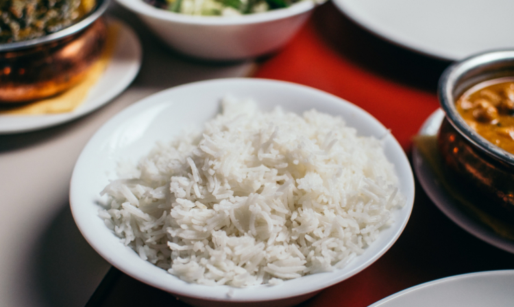 Ile gotować kaszę, ryż, makaron...?