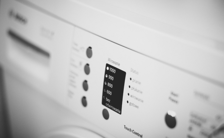 die besten Waschmaschinen
