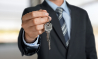 Immobilienmakler: Die Vorteile für Käufer